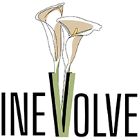 Logo IneVolve